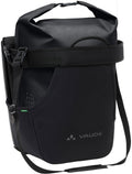 Vaude urban cargo bicycle bag