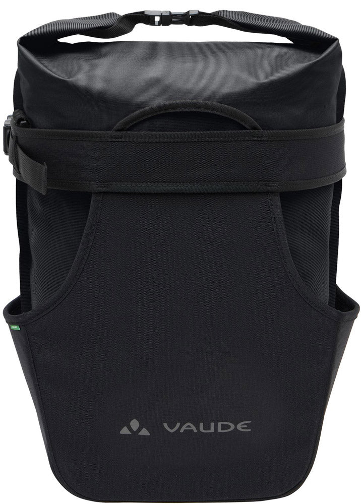 Vaude urban cargo bicycle bag