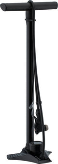 Specialized air tool sport switchhitter ii floor pump