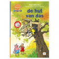 Kluitman de Hut von Das – Avi Start