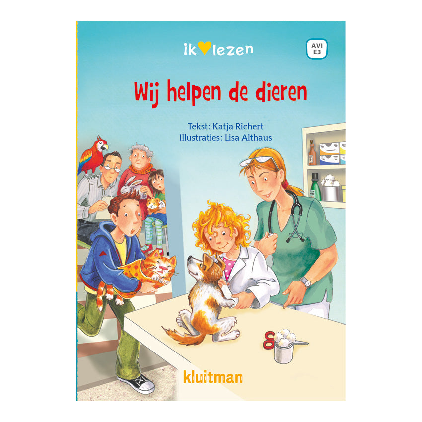 Kluitman wij helpen de dieren avi-e3