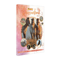 Uitgeverij kluitman penny rassenboek deel 4