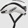 Abus helm gamechanger 2.0 shiny white