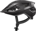 Abus Helm Aduro 3.0 Titan S 51-55cm