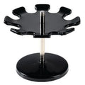 Abi stempelhanger trodat 100mm 8 stempels wit