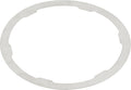 Shimano spacer for 12-speed cassette lockring