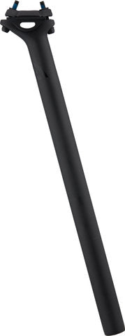 Levelnine universal 400 mm carbon seatpost