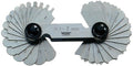 Vogel radiusmeter r1-7