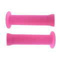 Griffset BMX Fixie 130mm Pink