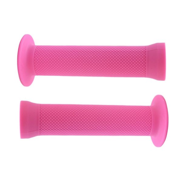 Griffset BMX Fixie 130mm Pink