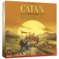 999Games 999 Spiele Catan - Städte Ritter