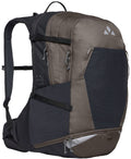 Vaude bike alpin 28+5 - bike backpack