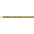 Potlood staedtler noris 120 hb 2 mm