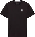 Fox head frequency ss tech tee t-shirt