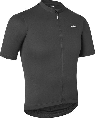 Gripgrab explr merinotech s s jersey
