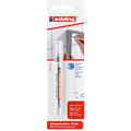 Edding 1006771 - edd.timmermanspen 8850 clipst. | 5 stuks