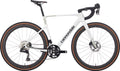 Cannondale superx carbon 2 28 gravel bike
