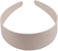 Https: www.cchobby.nl plastic-haarband-b-40-mm-wit-20-stuk-1-doos