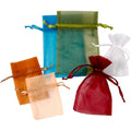 Https: www.cchobby.nl organza-zakjes-afm-7x10-10x15-cm-diverse-kleuren-30-stuk-1-doos