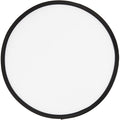 Https: www.cchobby.nl frisbee-d-25-cm-wit-1-stuk