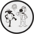 Https: www.cchobby.nl frisbee-d-25-cm-1-stuk