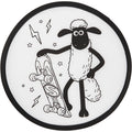 Https: www.cchobby.nl frisbee-1-stuk