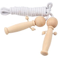 Https: www.cchobby.nl springtouw-l-225-cm-1-stuk