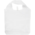 Http: www.cchobby.nl boodschappentas-afm-37x37-cm-wit-1-stuk