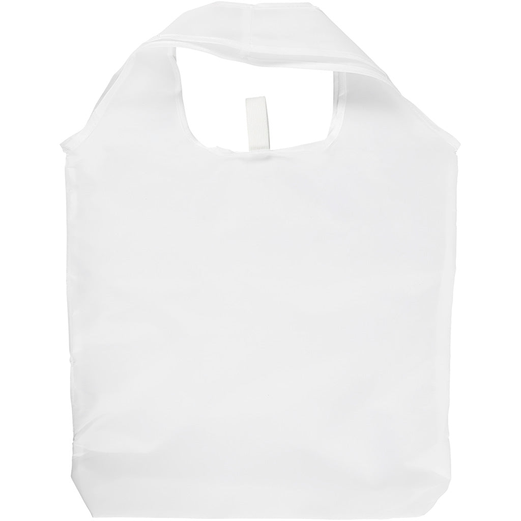 Http: www.cchobby.nl boodschappentas-afm-37x37-cm-wit-1-stuk