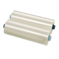 Lamineerfilms gbc ezload 2x125(250) micron 305x60cm glanzend