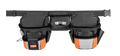 Bahco gereedschapsgordel (nml)