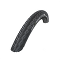 Btb Cst 28x1,75 xpedium ampero
