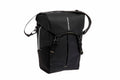 Burgers - new looxs tas new looxs sports enkel | sports | zwart | 20l