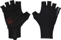 Gripgrab aero tt raceday half-finger gloves