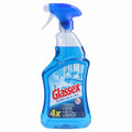 Glassex | 6 stuks