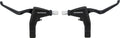 Shimano bl-t4010 brake levers