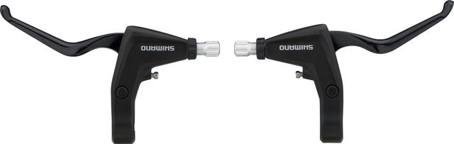 Shimano bl-t4010 brake levers