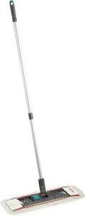 Leifheit 59103 professioneller Bodenwischer