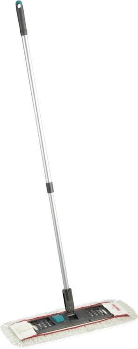 Leifheit 59103 professioneller Bodenwischer