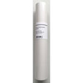Schetspapier dacapo schoellershammer s879300 5517 40g m2 50mmx0,33m gerecycleerd