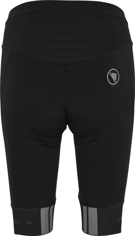 Endura fs260 waist women's shorts