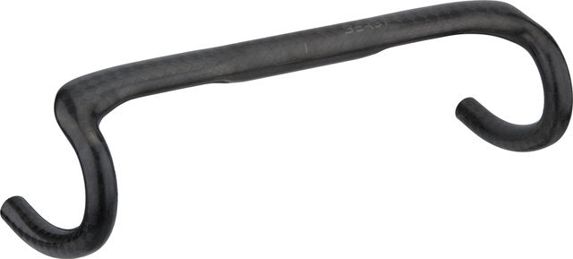 Beast components ultra bar carbon 31.8 handlebars