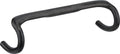 Beast components ultra bar carbon 31.8 handlebars