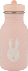 Trixie drinkfles 350ml - mrs. rabbit -