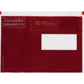 Elco paklijst-enveloppen c5 22,9 x 16,2 cm 250 stuks