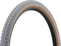 Ultradynamico mars race 29 folding tyre