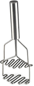 Funktion pureestamper