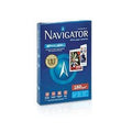 Kopieerpapier navigator a4 160 g m² 250 vellen wit