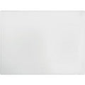 Bureau-onderlegger duraglas durable 711319 elastische 500x650mm transparant