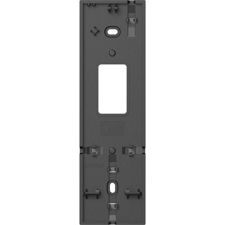 Ezviz ep3x pro – draadloze video deurbel – dual-lens 2k hd – geen abonnement – 32gb opslag – ai detectie - incl. zonnepaneel - zilver - 1 stuk